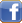 Facbook